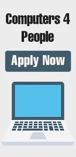 Computers 4 People Free Laptop Computer