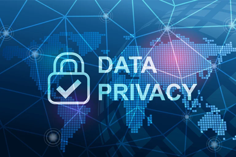 Data Privacy