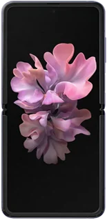 Galaxy Z Flip