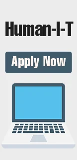 Human I T Free Laptop Computer