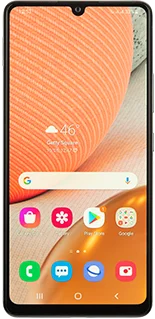 Samsung Galaxy A42 5G