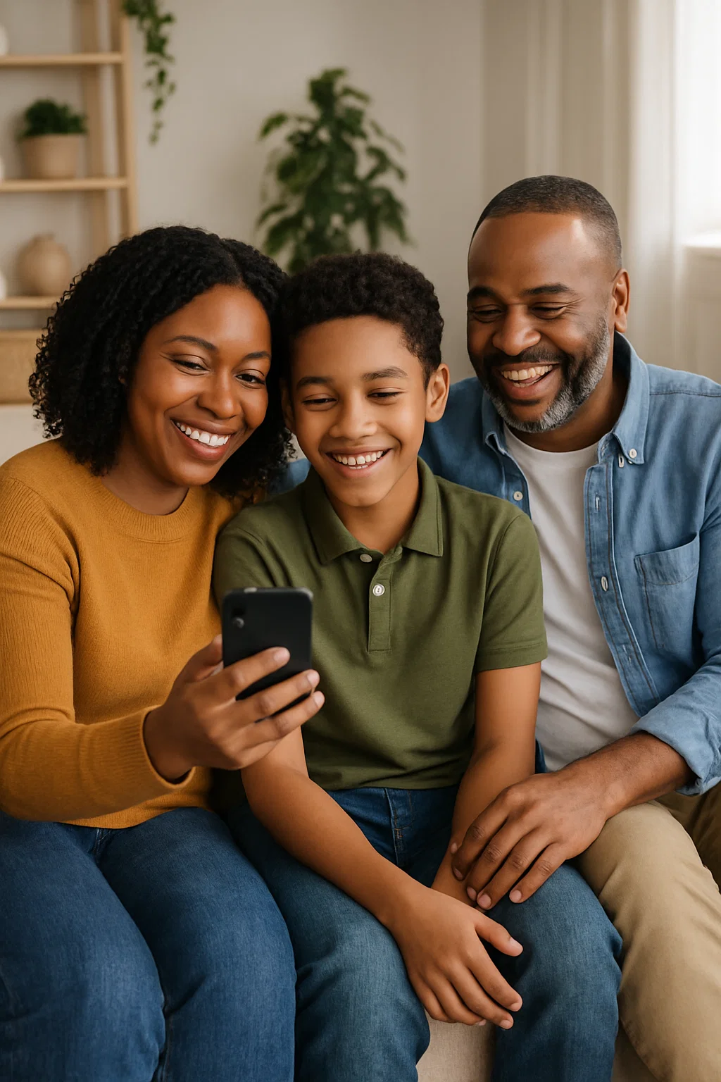 acp free phone iphone