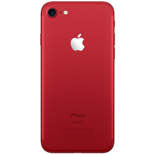 free iphone 7 government phone back