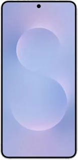 samsung galaxy s25 edge