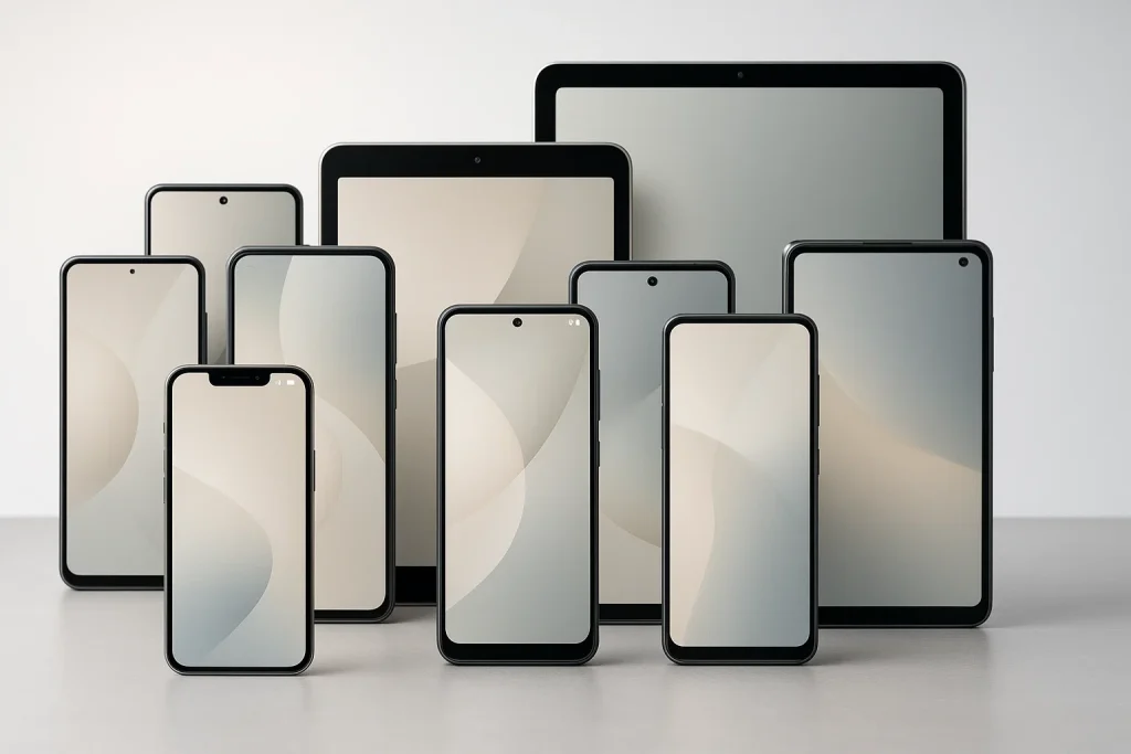 top brands free iphone free tablet free laptop free ipad with ebt medicaid